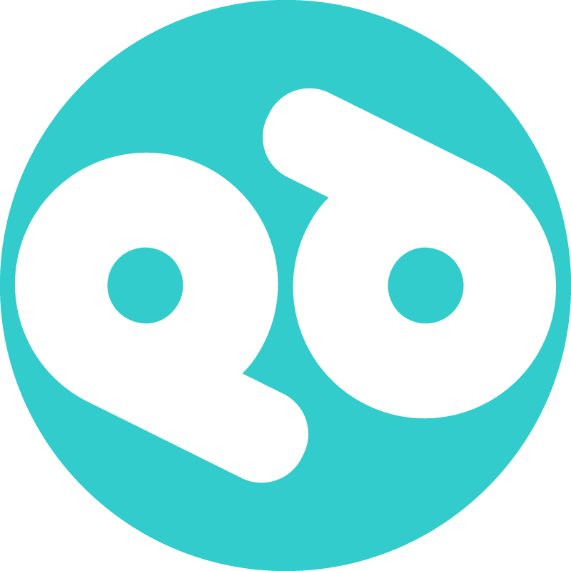 pd 标志